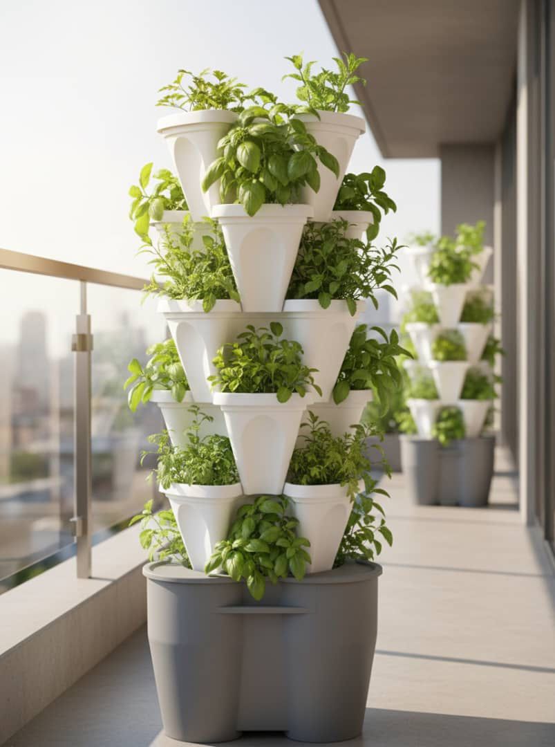 Pots a l'Assiette – Image 2