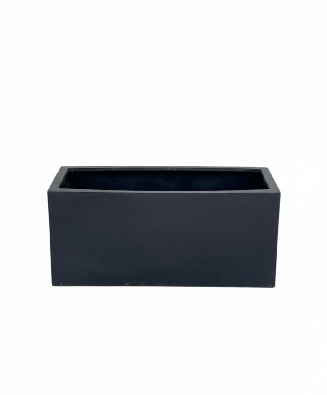 Bacs Rectangulaires – Image 3