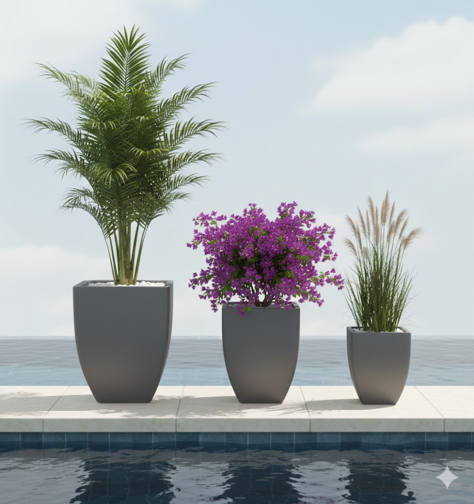 Bac carré – Image 6