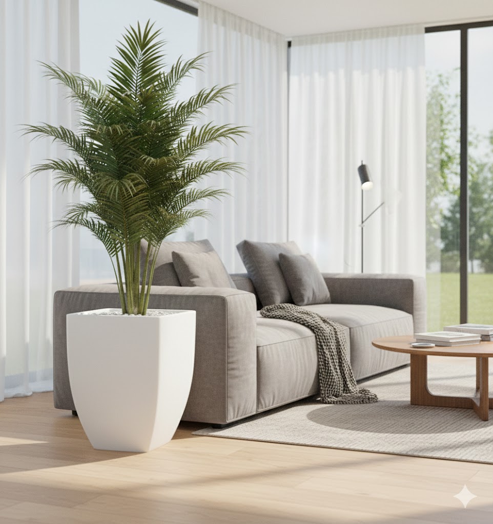 Bac carré – Image 4