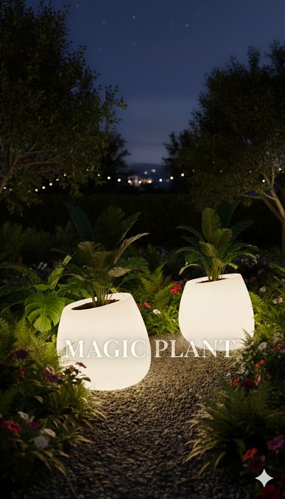 Pots Pétra – Image 6