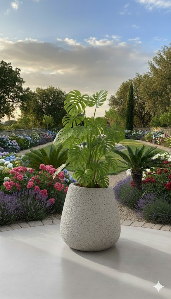 Pots Pétra – Image 4