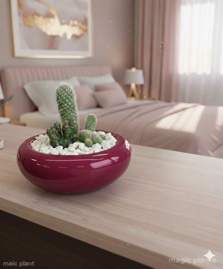 Cendrier céramique – Image 2