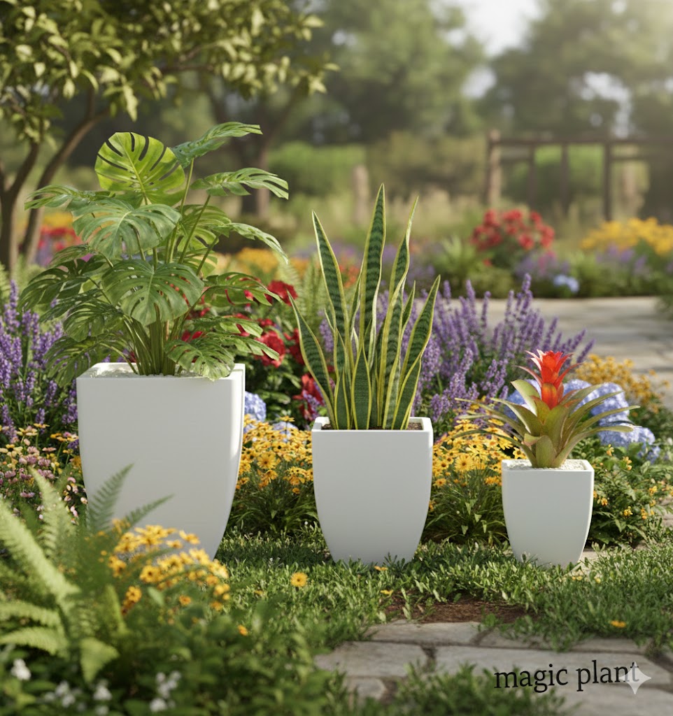 Bac carré – Image 2