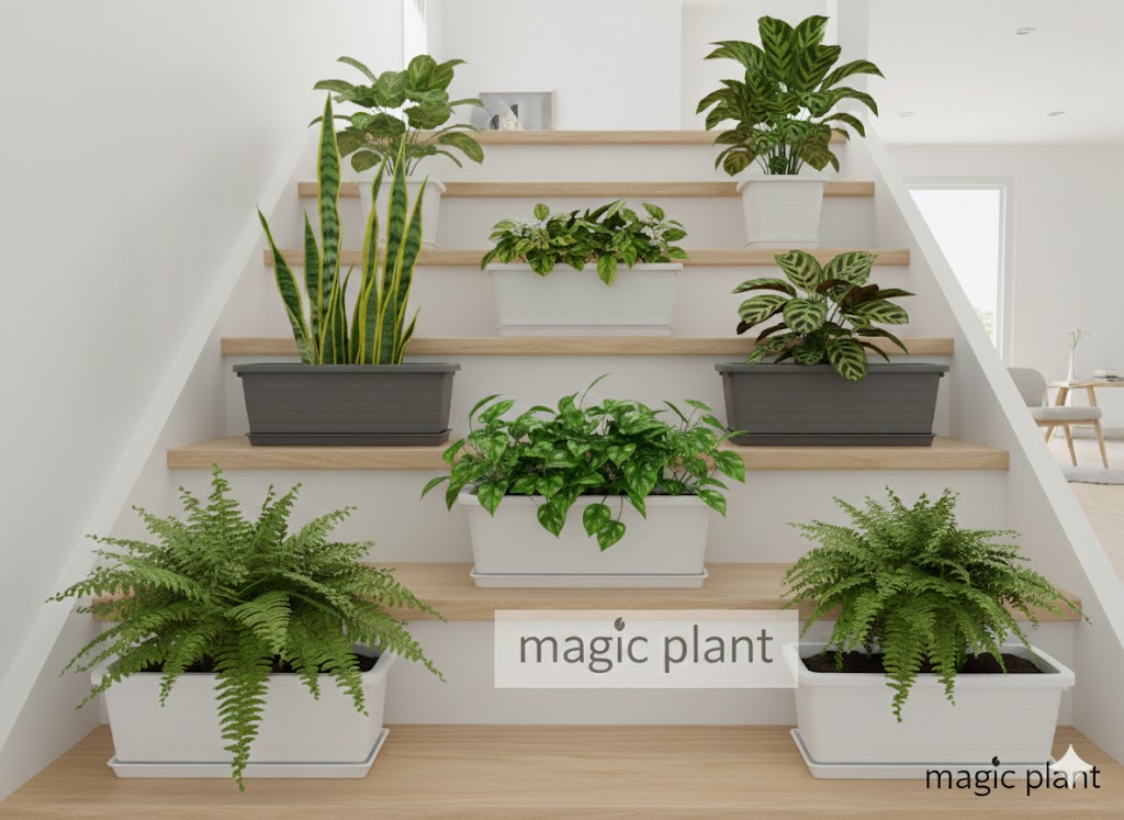 Bac Chréa – Image 5