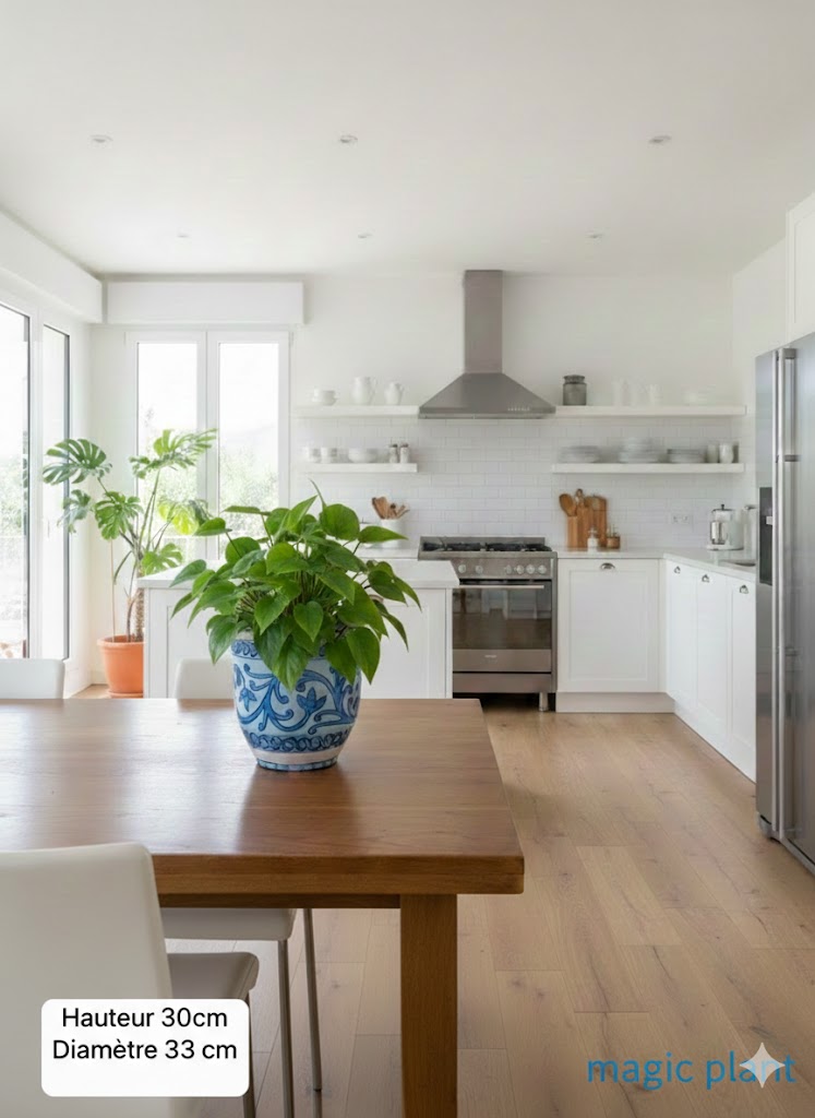 pots tunisiens – Image 4