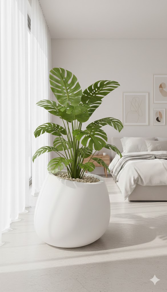 Pots Pétra – Image 7