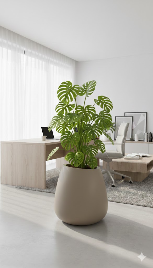 Pots Pétra – Image 5