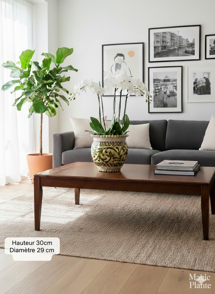 pots tunisiens – Image 3