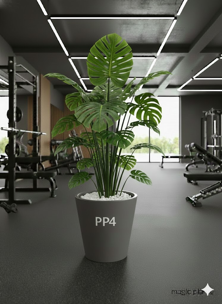 Pots Collection PP – Image 5