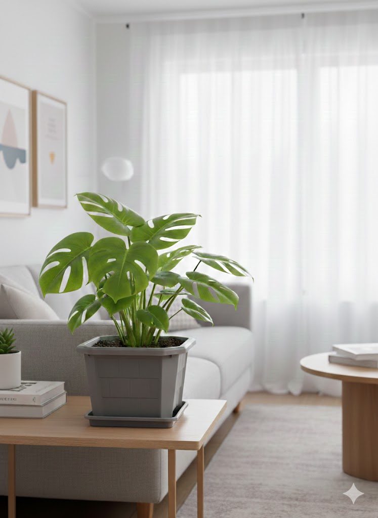 Chréa pots – Image 2