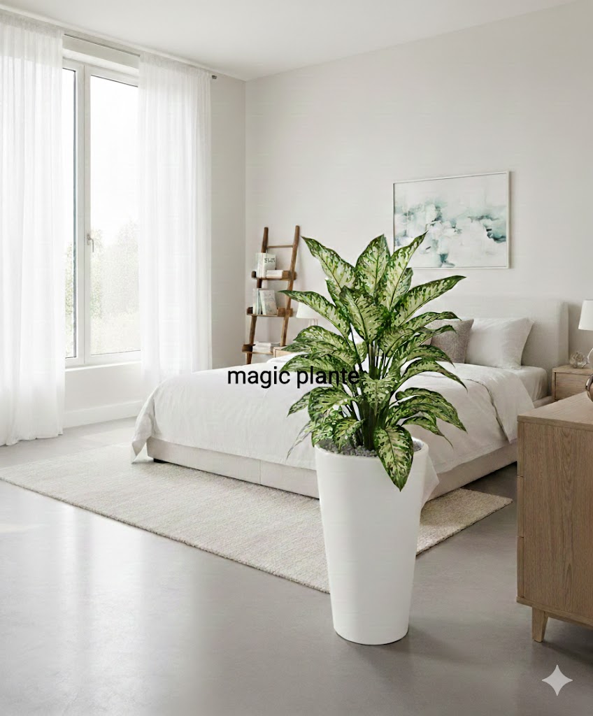 Pots Cornet – Image 5