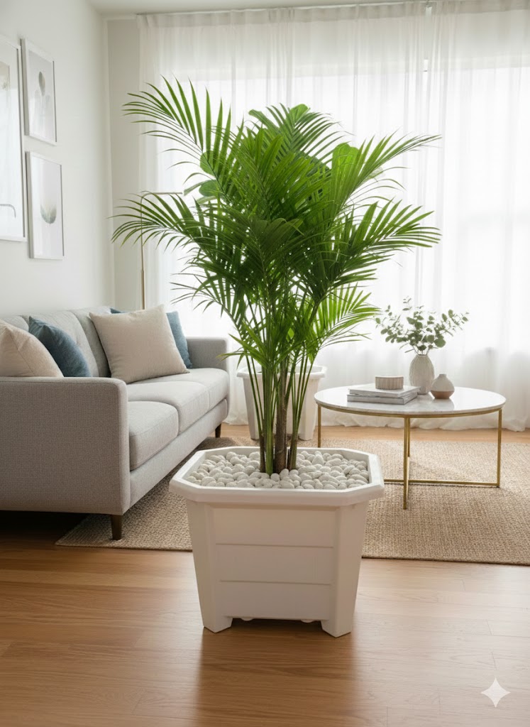 Chréa pots – Image 3