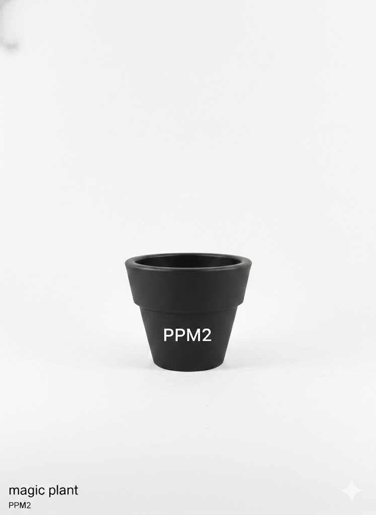 Pots Collection PP – Image 4