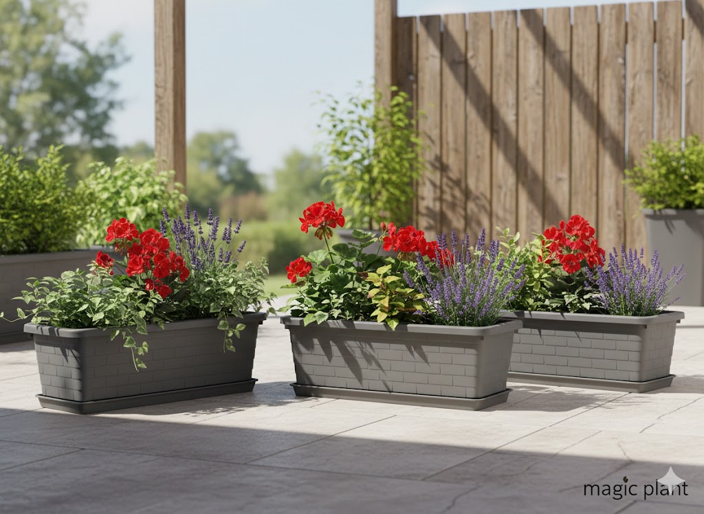 Bac Chréa – Image 2