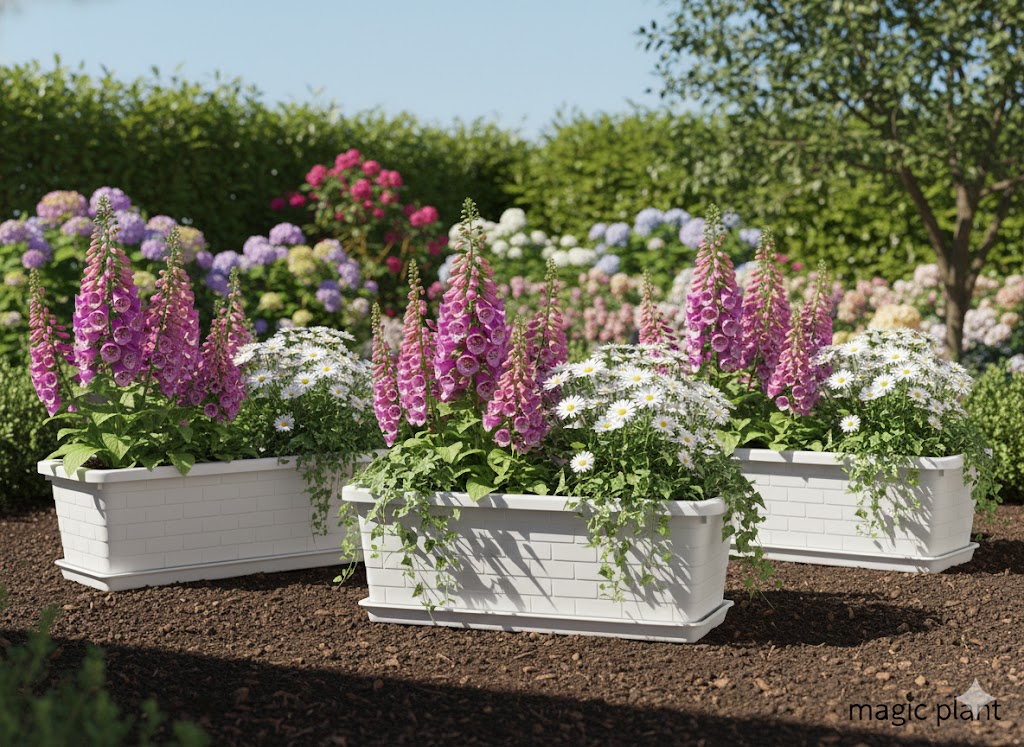 Bac Chréa – Image 3