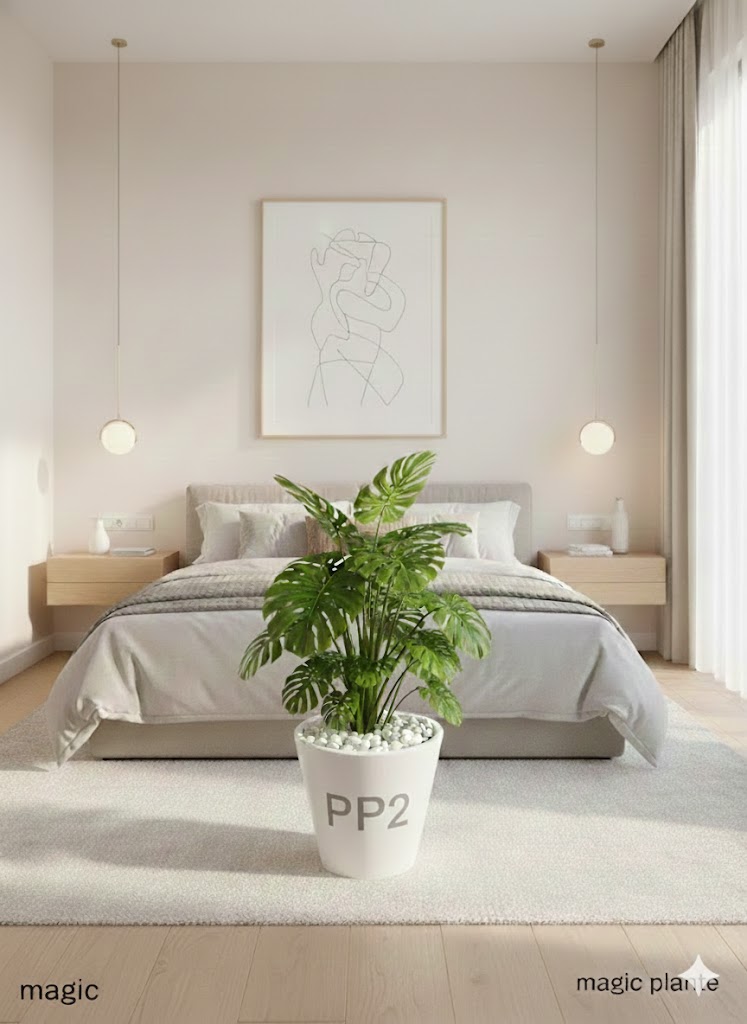 Pots Collection PP – Image 3