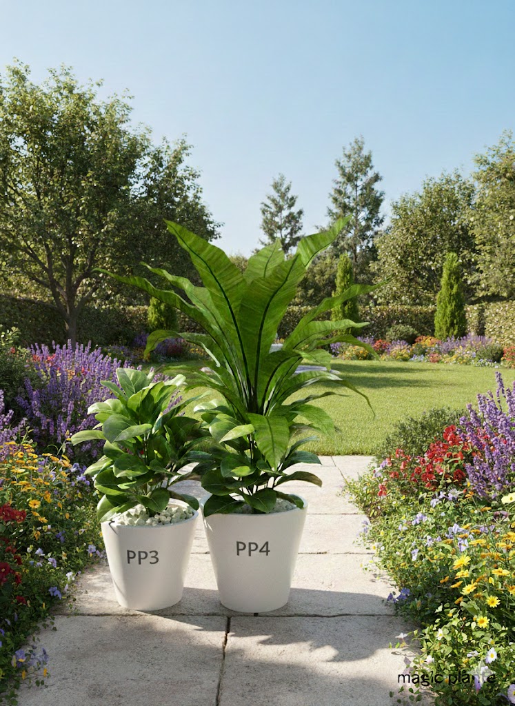 Pots Collection PP – Image 6