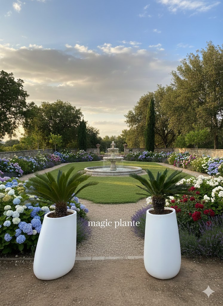 Pots Pétra – Image 3