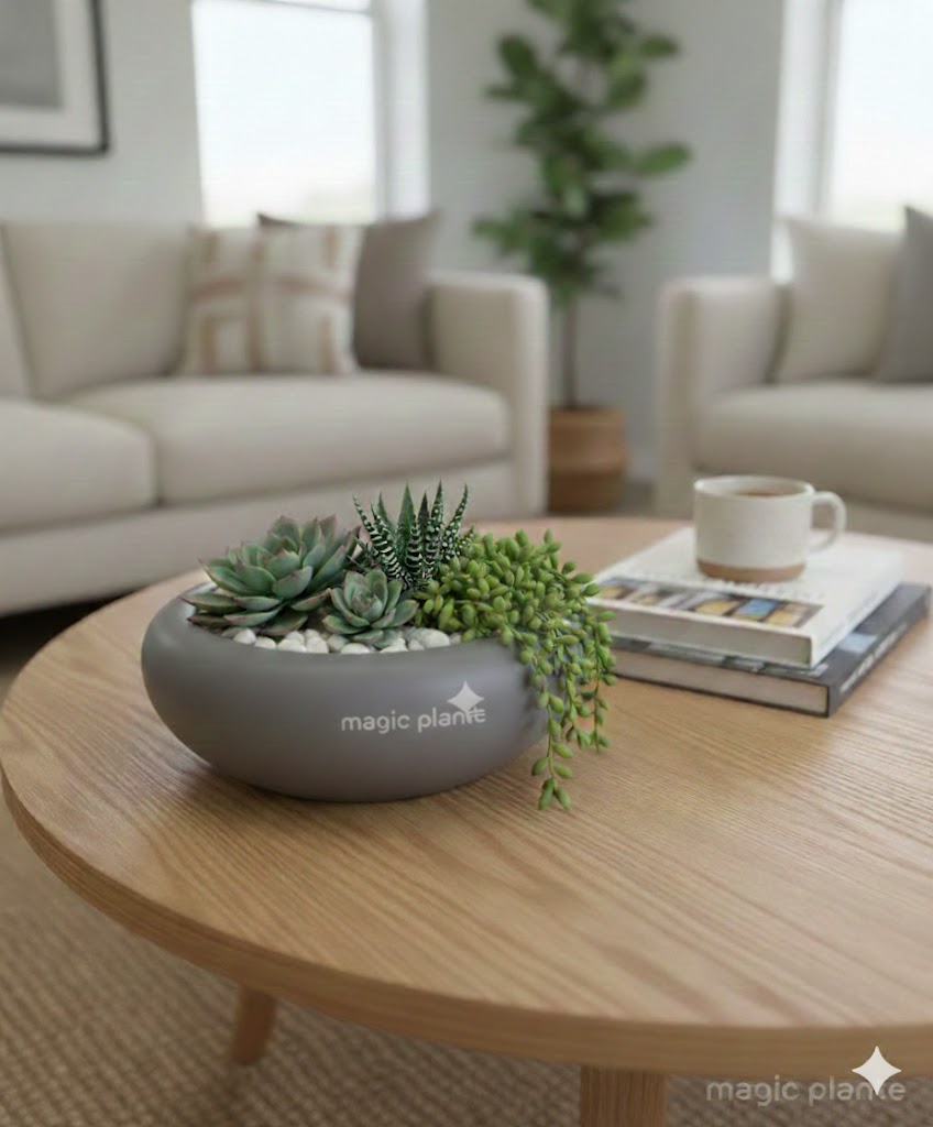 Cendrier céramique – Image 6