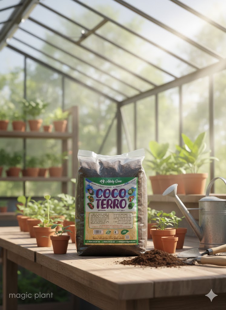 CoCo Peat – Image 4