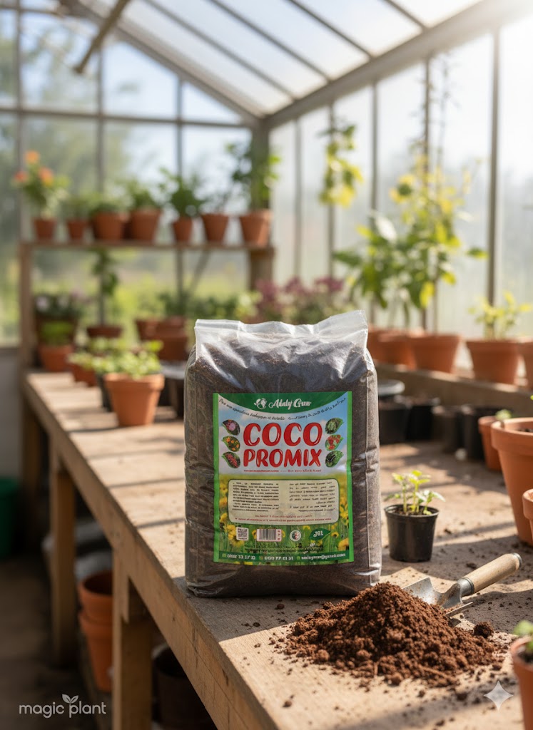 CoCo Peat – Image 3