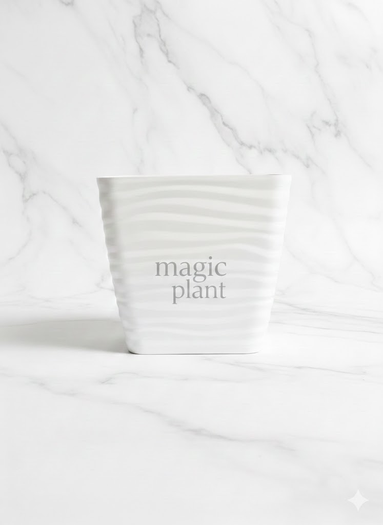 Pots Carré – Image 2