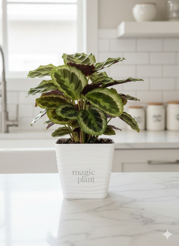 Pots Carré – Image 3