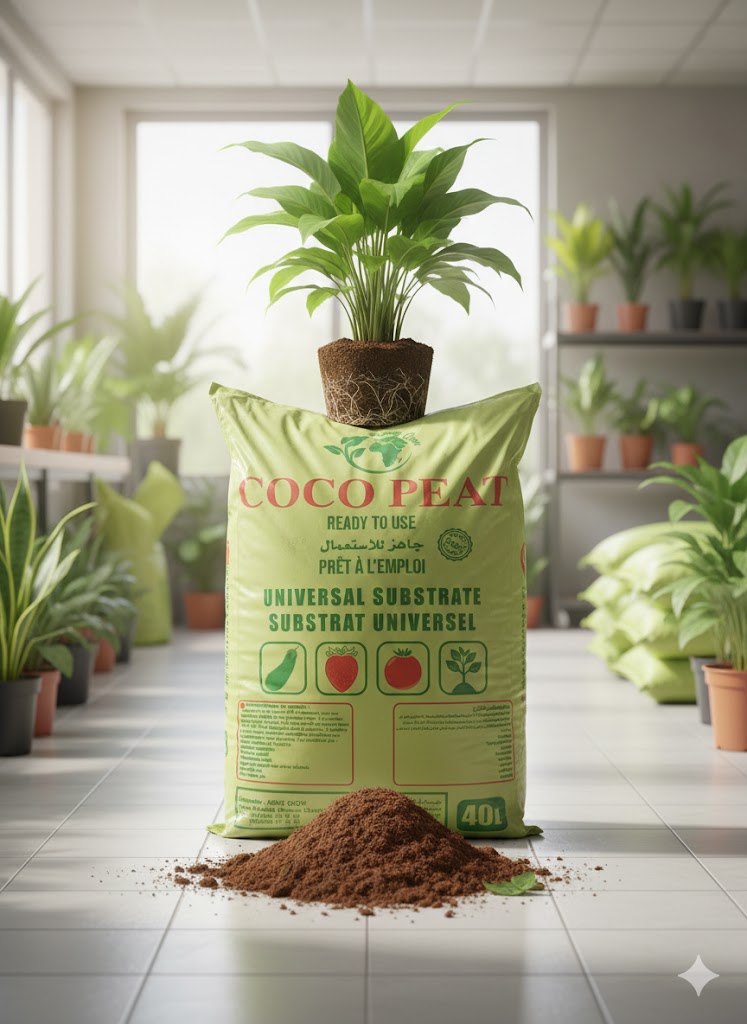 CoCo Peat – Image 6