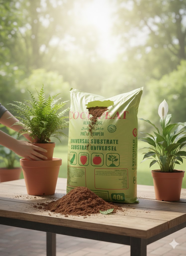 CoCo Peat – Image 5