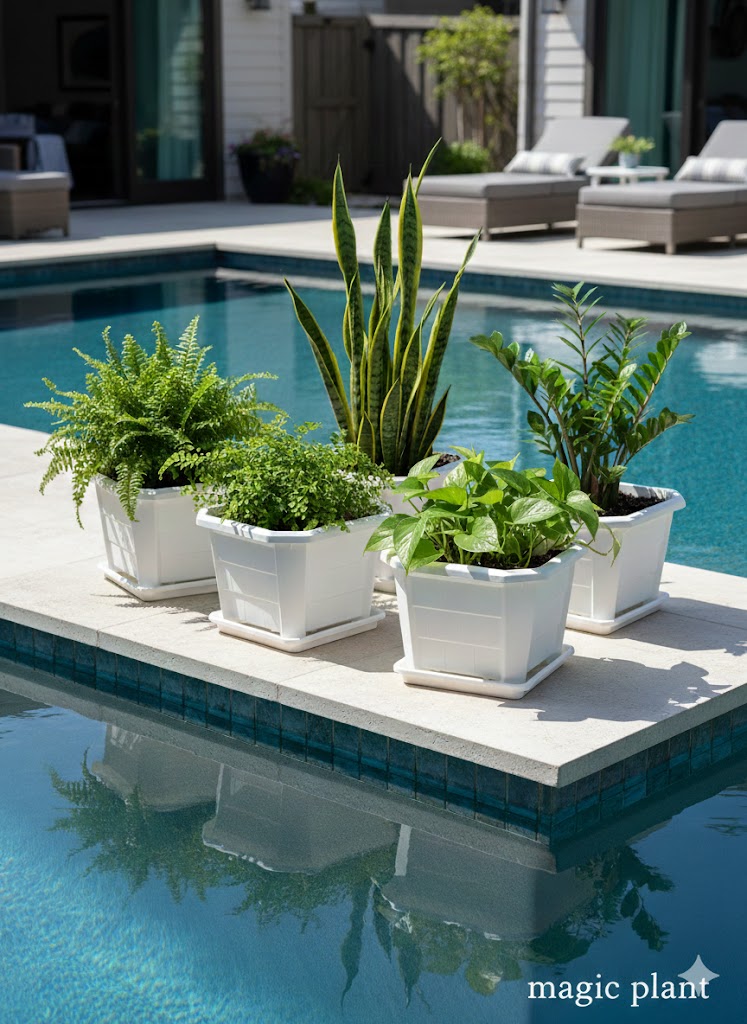 Chréa pots – Image 5