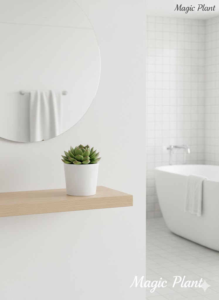 pots Céramique – Image 3