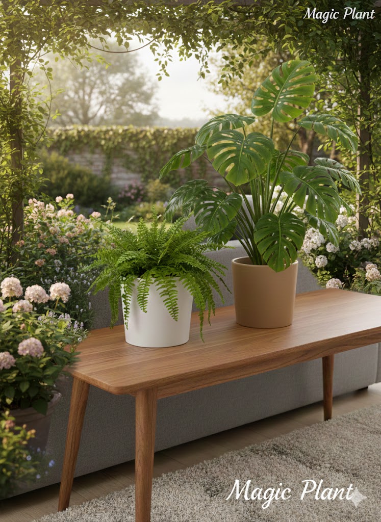 pots Céramique – Image 4